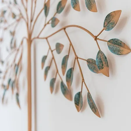 Guestready - The Citrus Glaze At The Terrace Apartment Porto