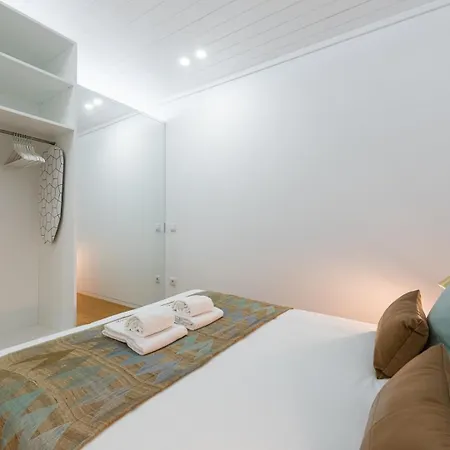 Guestready - The Citrus Glaze At The Terrace Apartment