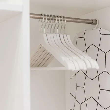 Guestready - The Citrus Glaze At The Terrace Apartment *